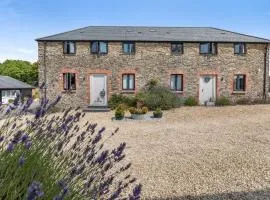Austen Cottage - Swanmoor Grange