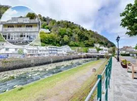 River View