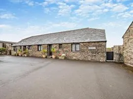 Waddles Cottage