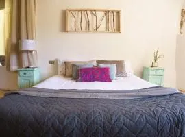 SutarHouse
