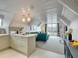 No 8 St Catherines Court