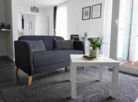 Apartmán Bulgaria