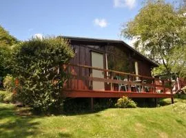 20 Timber Hill