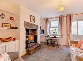 Gardenwell Cottage