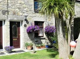 Cosy Nook - St Erth