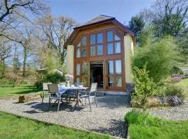2 Bed in Meshaw oc-meadow