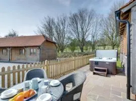 Glebe Cottage