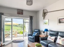 Sandunes Annex Woolacombe