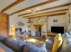 Primrose Cottage