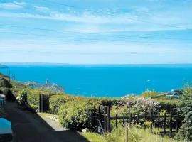 Seaview Cottage