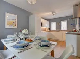 Puffins Retreat