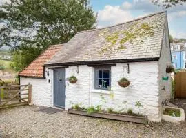 Love Cottage