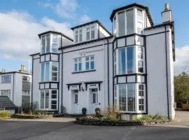 Elterwater Apartment