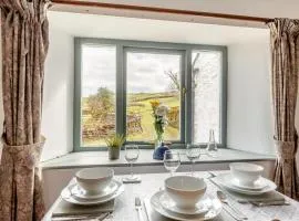 The Cottage - Bellman House