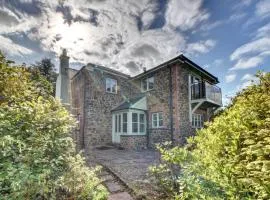 Northcote Lodge