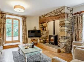 St Helens Chapel Cottage