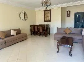 3BR Apart Medina & All Amenities, Tangier