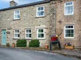 The Shippon in Askrigg