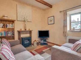 Piglet Cottage