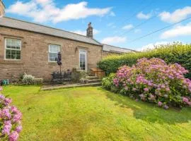 2 Bed in Chathill oc-d32671