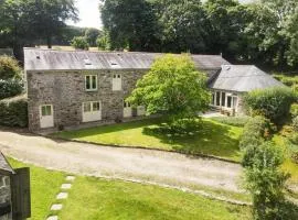 Gilly Barn