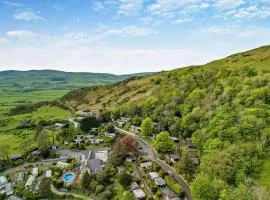 Bryncrug Hidden Gem