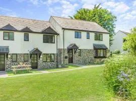 2 Bed in Woolacombe oc-s29499