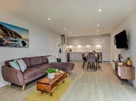 Sandy Bay - P12