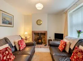 Iona Cottage - Allonby