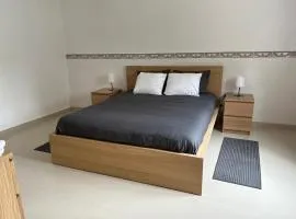 300m by Apulia Beach&Terrace