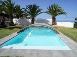Profithome - Chalet La Palma