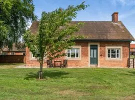 The Bungalow