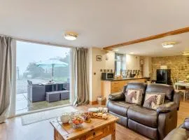 Millstone Cottage - Thornton Watlass