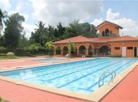 Casa De Hombre