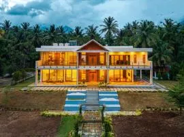 Punya Farms