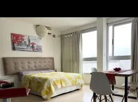 Departamento terrazas II