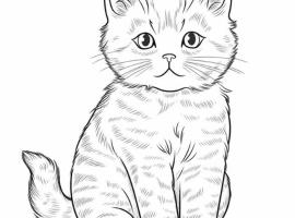 xxx、Cordăuのホテル