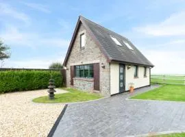 Driftwood Cottage - East Cliff