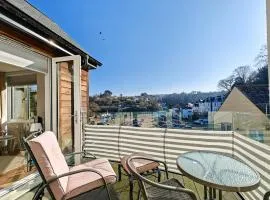 11 The Old Station Masters House