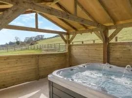 Orchard House - Cockermouth