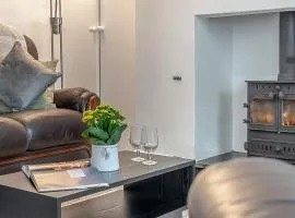 2 Bed in Pensilva oc-z31812