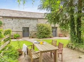 The Granary