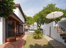 Casa d'Abreu Neto - Siza's First Work
