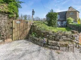 Farthings Cottage