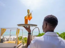 ZAN Uhuru Beach