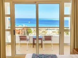 Swiss Wellness Down Town Hotel