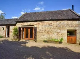 Rue Hayes Farm Cottage