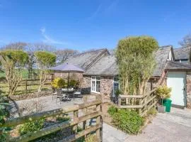 Willow Cottage - Bennetts Court