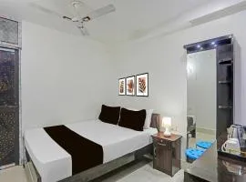 SPOT ON Classic Guest House