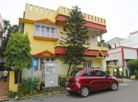 Hotel O Deb's Guest house